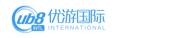 优游-优游国际-ub8优游国际(注册)官方网站
